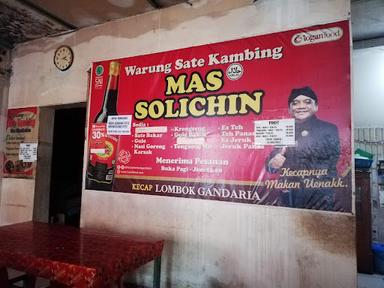 https://horego-prod-outlets-photos.s3.ap-southeast-3.amazonaws.com/horego.com/jebres/restaurant/sate-kambing-mas-solichin/review/thumbnail/af1qipmgqnjgdudngwnb-kxvjnfd4dr7u12ycm6x2zpx.jpg