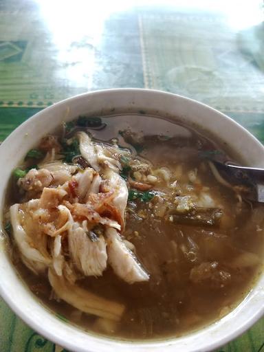 https://horego-prod-outlets-photos.s3.ap-southeast-3.amazonaws.com/horego.com/jebres/restaurant/soto-ayam-khas-semarang-pak-lasidi/review/thumbnail/af1qipp-m7yzcyl0zqyzss9qrhvhntf7jpryhlmjkzat.jpg