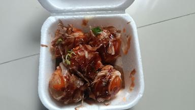 https://horego-prod-outlets-photos.s3.ap-southeast-3.amazonaws.com/horego.com/jebres/restaurant/takoyaki-dan-okonomiyaki-jebres/review/thumbnail/af1qipnwwsj9ac7-n0dcdjivl_e3cvuzilqes2q3nb8u.jpg