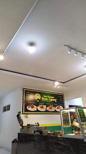 https://horego-prod-outlets-photos.s3.ap-southeast-3.amazonaws.com/horego.com/jetis/restaurant/nasi-kandar-tuan-agung/review/thumbnail/af1qipnao9kl77qfmxtvei3jvtzjkjy6y94vujuax-sb.jpg