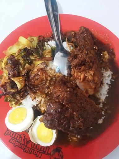 https://horego-prod-outlets-photos.s3.ap-southeast-3.amazonaws.com/horego.com/jetis/restaurant/nasi-kandar-tuan-agung/review/thumbnail/af1qipnyvaa_bmgwsgvajnxwoklpe73aejecry9qtaub.jpg