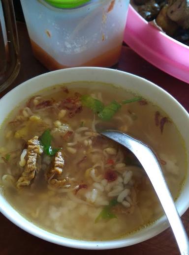 https://horego-prod-outlets-photos.s3.ap-southeast-3.amazonaws.com/horego.com/jogonalan/restaurant/soto-seger-boyolali-cabang-wedi/review/thumbnail/af1qipmntpvovb9tehj7di7gfmjl9uapbsbqn6djebb5.jpg