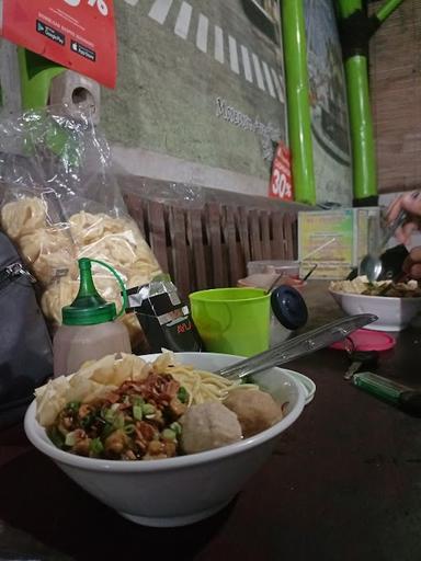 https://horego-prod-outlets-photos.s3.ap-southeast-3.amazonaws.com/horego.com/junrejo/restaurant/bakso-bakar-artero/review/thumbnail/af1qipnwq4c5mbnri4httcirk1ii0y5b-1tachlczigq.jpg