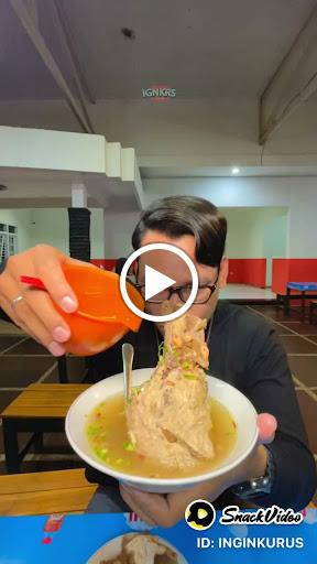 https://horego-prod-outlets-photos.s3.ap-southeast-3.amazonaws.com/horego.com/junrejo/restaurant/bakso-tulang-iga-pak-widodo-2/review/thumbnail/af1qipnie0najinjpvjjxylpyo5yg835z-69ugsmqtcq.jpg