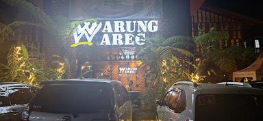 https://horego-prod-outlets-photos.s3.ap-southeast-3.amazonaws.com/horego.com/junrejo/restaurant/warung-wareg-ngandat/review/thumbnail/af1qipm0ezjksv_oueuduf0ks3b4zf4zkbpii8zwsgcr.jpg