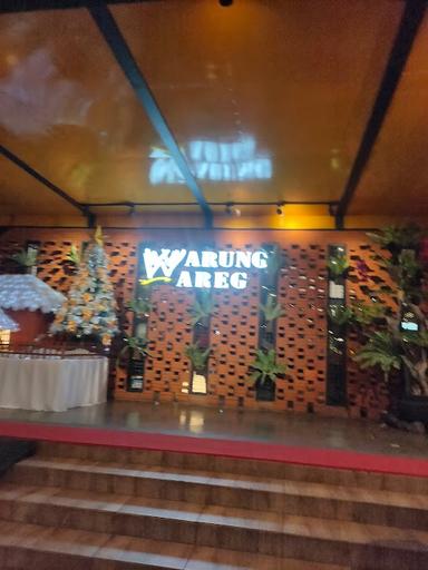 https://horego-prod-outlets-photos.s3.ap-southeast-3.amazonaws.com/horego.com/junrejo/restaurant/warung-wareg-ngandat/review/thumbnail/af1qipmnf4dr-eslfe2soa-nrdvnpuoypqjxfrvu-jrw.jpg