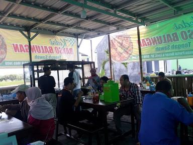 https://horego-prod-outlets-photos.s3.ap-southeast-3.amazonaws.com/horego.com/juwiring/restaurant/bakso-balungan-tengah-sawah/review/thumbnail/af1qipn0twhgs_dlctwzear89lwz8hanzprnpzi5hzde.jpg