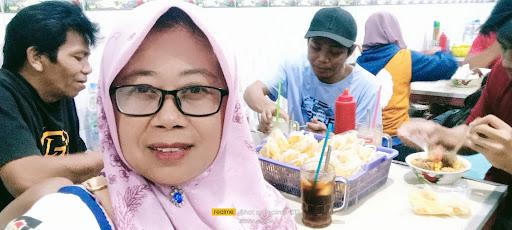 Bakso & Mie Ayam Remaja review