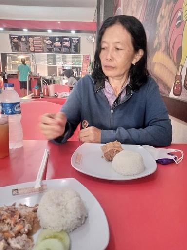 https://horego-prod-outlets-photos.s3.ap-southeast-3.amazonaws.com/horego.com/karanganom/restaurant/rocket-chicken-karanganom/review/thumbnail/af1qipowbfjuuhttvredwzl-dpgqlzzgddvcj4dg5dxg.jpg