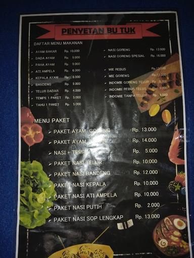 https://horego-prod-outlets-photos.s3.ap-southeast-3.amazonaws.com/horego.com/karangdowo/restaurant/ayam-penyet-bu-tuk/review/thumbnail/af1qipnhaxvww9w-doxvrg3fvxemq19lniq82wwbpsti.jpg