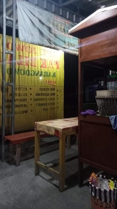 https://horego-prod-outlets-photos.s3.ap-southeast-3.amazonaws.com/horego.com/karangdowo/restaurant/bakmi-jowo-pak-bilal/review/thumbnail/af1qippks7js6lndxjads0ey0j7yy2mwh0pmxb--vaa5.jpg