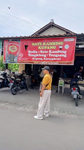 https://horego-prod-outlets-photos.s3.ap-southeast-3.amazonaws.com/horego.com/karangdowo/restaurant/sate-kambing-kupang/review/thumbnail/af1qipou61j71mgbwl6tjkzzkd5y_uzl3fn9ydsoylk4.jpg