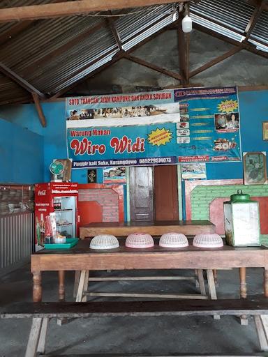 https://horego-prod-outlets-photos.s3.ap-southeast-3.amazonaws.com/horego.com/karangdowo/restaurant/soto-ayam-kampung-wiro-widi/review/thumbnail/af1qipnew7-iqpnv7y4tw-dynu9cat4lab2xexejgzxf.jpg