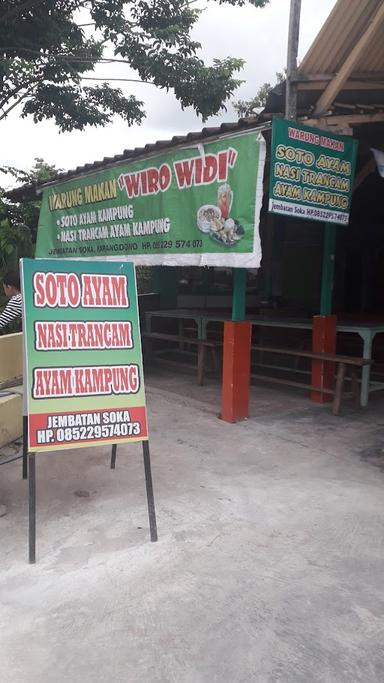 https://horego-prod-outlets-photos.s3.ap-southeast-3.amazonaws.com/horego.com/karangdowo/restaurant/soto-ayam-kampung-wiro-widi/review/thumbnail/af1qipohwwcvwshyuekgtrnsfwiyedbrwiqgm4bn3fsj.jpg