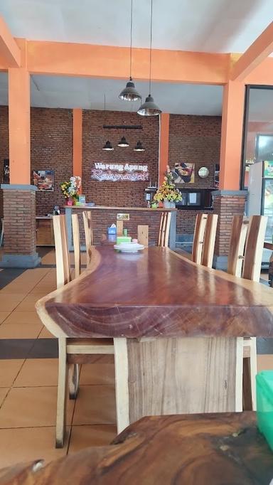 https://horego-prod-outlets-photos.s3.ap-southeast-3.amazonaws.com/horego.com/karangploso/restaurant/warung-apung-rahmawati-rahmawati-suki-and-grill-malang/review/thumbnail/af1qipmfb48auqi6u0g0cedazezkzzxqyzxbhklssqkv.jpg