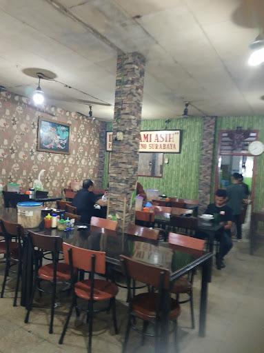 https://horego-prod-outlets-photos.s3.ap-southeast-3.amazonaws.com/horego.com/karawaci/restaurant/depot-sami-asih-masakan-khas-jawa-timur/review/thumbnail/af1qipojoc3l0gtssrkvurxql5bfeq5uijpi9rhdh8tj.jpg