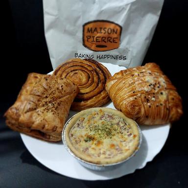 https://horego-prod-outlets-photos.s3.ap-southeast-3.amazonaws.com/horego.com/kebayoran-baru/bakery/maison-pierre-bakery/review/thumbnail/af1qipm3nbygimdfidtspiij5ers87-ctx450nf8ezzn.jpg