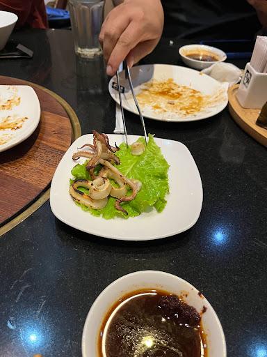 https://horego-prod-outlets-photos.s3.ap-southeast-3.amazonaws.com/horego.com/kebayoran-baru/bar/gyu-kaku-prime-at-pacific-place-mall/review/thumbnail/af1qipp7paavsg2dpkqiflaathgjoddi1emubhmewsnm.jpg