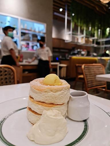 https://horego-prod-outlets-photos.s3.ap-southeast-3.amazonaws.com/horego.com/kebayoran-baru/cafe/gram-cafe-pancakes-atelier-ashta/review/thumbnail/af1qipn1fh0oq5nljgdqa0a48ncxvfw6jemsqvux80vh.jpg