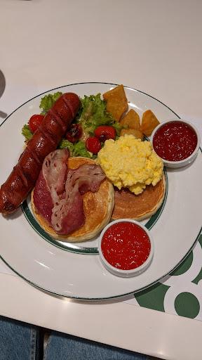 https://horego-prod-outlets-photos.s3.ap-southeast-3.amazonaws.com/horego.com/kebayoran-baru/cafe/gram-cafe-pancakes-atelier-ashta/review/thumbnail/af1qipodfaltkoyfgkn5ue3ulr7c7r6wexrbdrd3tu4f.jpg