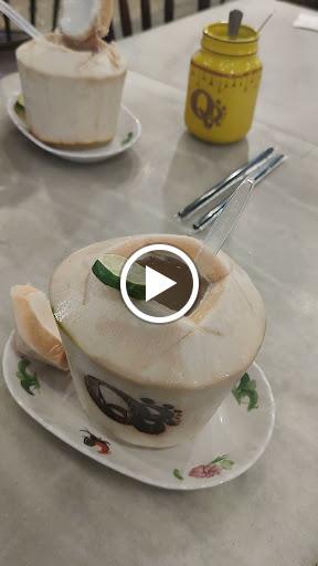 https://horego-prod-outlets-photos.s3.ap-southeast-3.amazonaws.com/horego.com/kebayoran-baru/cafe/qq/review/thumbnail/af1qipm3xmkhon6lee4hshmnvogfqzaxnkzdhttf77-e.jpg