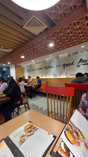 https://horego-prod-outlets-photos.s3.ap-southeast-3.amazonaws.com/horego.com/kebayoran-baru/chinese-restaurant/sapo-oriental-blok-m-plaza/review/thumbnail/af1qipmrrrjquiaedcknhco1vp5jh7ccvwrp3ljsf8bu.jpg