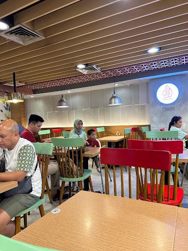 https://horego-prod-outlets-photos.s3.ap-southeast-3.amazonaws.com/horego.com/kebayoran-baru/chinese-restaurant/sapo-oriental-blok-m-plaza/review/thumbnail/af1qipp5yv6dkui140_5tsote2vakn-pqszfd7l73wng.jpg