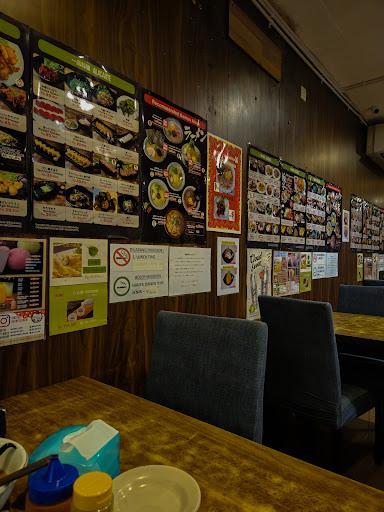 https://horego-prod-outlets-photos.s3.ap-southeast-3.amazonaws.com/horego.com/kebayoran-baru/japanese-restaurant/echigoya-ramen/review/thumbnail/af1qipovprweidgrqrugu8t_c_ydazsdmmxjrjfdtmnd.jpg