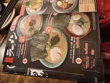 https://horego-prod-outlets-photos.s3.ap-southeast-3.amazonaws.com/horego.com/kebayoran-baru/japanese-restaurant/echigoya-ramen/review/thumbnail/af1qipp2akhdr5r-nlulrnpsgi4ufgpdospbax1jgams.jpg