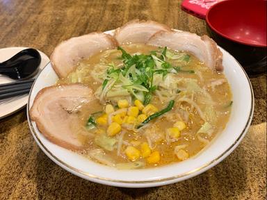 https://horego-prod-outlets-photos.s3.ap-southeast-3.amazonaws.com/horego.com/kebayoran-baru/japanese-restaurant/echigoya-ramen/review/thumbnail/af1qipp7s-mo0p3hlb-nzdnc5pxzkuenesutqcok70us.jpg