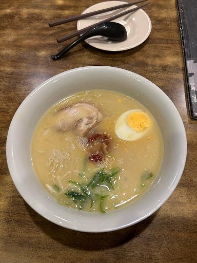 https://horego-prod-outlets-photos.s3.ap-southeast-3.amazonaws.com/horego.com/kebayoran-baru/japanese-restaurant/echigoya-ramen/review/thumbnail/af1qippjk76frhrydpd4jggmrstogvt-biada04poodk.jpg