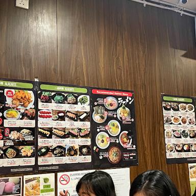 https://horego-prod-outlets-photos.s3.ap-southeast-3.amazonaws.com/horego.com/kebayoran-baru/japanese-restaurant/echigoya-ramen-melawai/review/thumbnail/af1qippovlohmqisu-ctmy3salb0l50s7skpc5wl1lrm.jpg