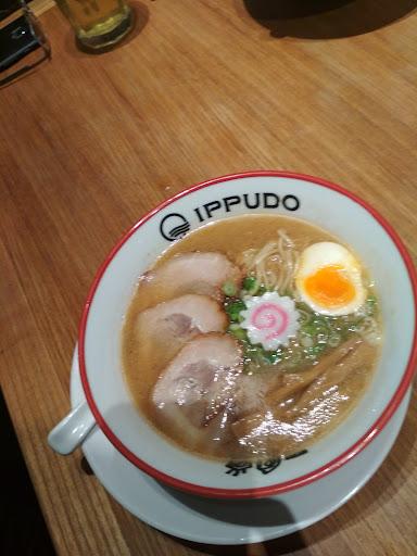 https://horego-prod-outlets-photos.s3.ap-southeast-3.amazonaws.com/horego.com/kebayoran-baru/japanese-restaurant/ippudo-pacific-place/review/thumbnail/af1qipop8ysgp3rmtszduqnkippnxnlasieqtsh55rnt.jpg