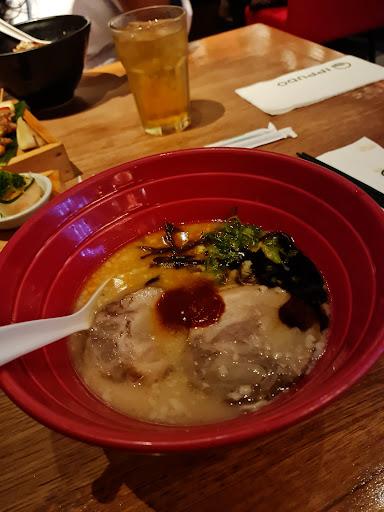 https://horego-prod-outlets-photos.s3.ap-southeast-3.amazonaws.com/horego.com/kebayoran-baru/japanese-restaurant/ippudo-pacific-place/review/thumbnail/af1qipplwjrvy6duhosacft82q_ywmkgugbhpbiqb2ua.jpg