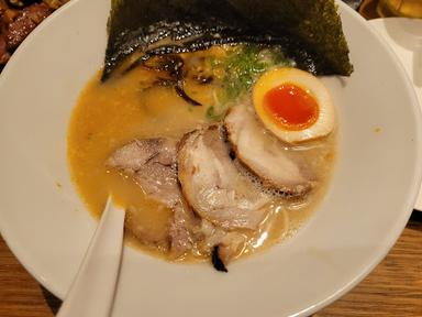 https://horego-prod-outlets-photos.s3.ap-southeast-3.amazonaws.com/horego.com/kebayoran-baru/japanese-restaurant/ippudo-pacific-place/review/thumbnail/af1qipptapmqq1yokecvdcxyrb0lst5_zw2ds70wul35.jpg