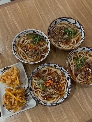 https://horego-prod-outlets-photos.s3.ap-southeast-3.amazonaws.com/horego.com/kebayoran-baru/japanese-restaurant/marugame-udon-blok-m-plaza/review/thumbnail/af1qippeqermdzlvfs_hpkhd6twjq-hief4f_4qoteup.jpg