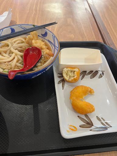 https://horego-prod-outlets-photos.s3.ap-southeast-3.amazonaws.com/horego.com/kebayoran-baru/japanese-restaurant/marugame-udon-blok-m-plaza/review/thumbnail/af1qippm0c2qmcfstegenqxks2lwjafpscz_-xb5v7ev.jpg