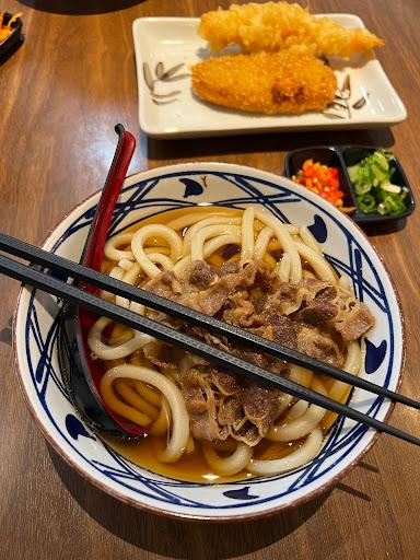 https://horego-prod-outlets-photos.s3.ap-southeast-3.amazonaws.com/horego.com/kebayoran-baru/japanese-restaurant/marugame-udon-fx-sudirman/review/thumbnail/af1qipnkmwrdaefumumqqmicpvhtvauvsixwhp_wcgot.jpg