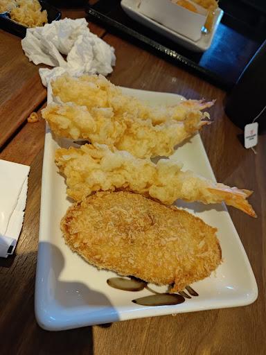 https://horego-prod-outlets-photos.s3.ap-southeast-3.amazonaws.com/horego.com/kebayoran-baru/japanese-restaurant/marugame-udon-fx-sudirman/review/thumbnail/af1qipntktnqugm6qppv-stobo7iko3bn_fq1ag-yxdz.jpg