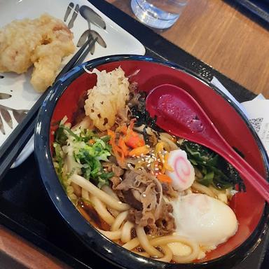 https://horego-prod-outlets-photos.s3.ap-southeast-3.amazonaws.com/horego.com/kebayoran-baru/japanese-restaurant/marugame-udon-fx-sudirman/review/thumbnail/af1qipp___s9izx9wcxrewk6zfmtad53kbmwsaselqog.jpg