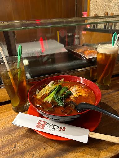 https://horego-prod-outlets-photos.s3.ap-southeast-3.amazonaws.com/horego.com/kebayoran-baru/japanese-restaurant/ramen-38-sanpachi-chaya-kamome/review/thumbnail/af1qipmgaangxgadb0ytlwd_cu1crv7anyyuyauqknwh.jpg