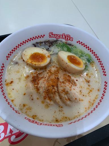 https://horego-prod-outlets-photos.s3.ap-southeast-3.amazonaws.com/horego.com/kebayoran-baru/japanese-restaurant/sugakiya-plaza-senayan/review/thumbnail/af1qipmv1ydpbtiqki4sxnjr-wyhlvfk1_qtuyyqbh8q.jpg