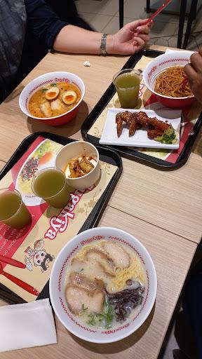 https://horego-prod-outlets-photos.s3.ap-southeast-3.amazonaws.com/horego.com/kebayoran-baru/japanese-restaurant/sugakiya-plaza-senayan/review/thumbnail/af1qipoa2xsndbivxiuq1ejc_8o13jkmdp8kvskpvzss.jpg