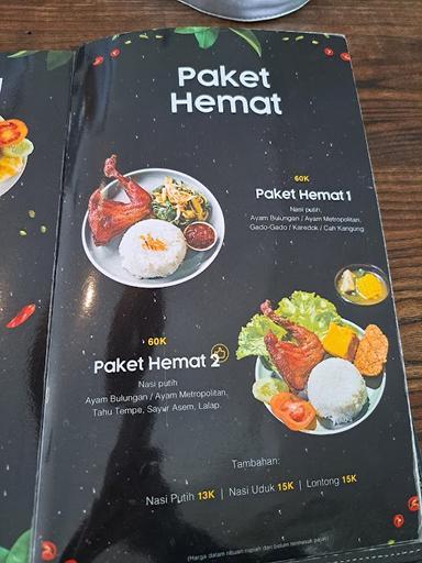 https://horego-prod-outlets-photos.s3.ap-southeast-3.amazonaws.com/horego.com/kebayoran-baru/restaurant/ayam-bulungan-blok-m/review/thumbnail/af1qipoaerchmuk_-gi27w-036ips6fctogq6p2prkzg.jpg