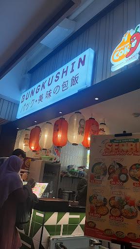 https://horego-prod-outlets-photos.s3.ap-southeast-3.amazonaws.com/horego.com/kebayoran-baru/restaurant/bungkushin-plaza-blok-m/review/thumbnail/af1qipnz4xdgqdt9vzuoqaj3nsolxp0r_anduyxcxnb5.jpg