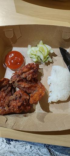 https://horego-prod-outlets-photos.s3.ap-southeast-3.amazonaws.com/horego.com/kebayoran-baru/restaurant/fried-chicken-master-1-blokm/review/thumbnail/af1qipn_wqgxbzc_ulwrkxraxzjpxyw7qojyokphslqt.jpg