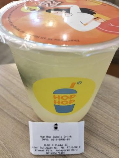 https://horego-prod-outlets-photos.s3.ap-southeast-3.amazonaws.com/horego.com/kebayoran-baru/restaurant/hop-hop-blok-m-plaza/review/thumbnail/af1qipobq5eqtoaqwpm0b0ji2emalw7khbbrlvlqr5vs.jpg