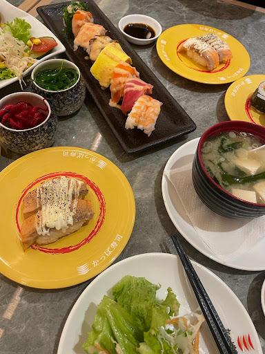 https://horego-prod-outlets-photos.s3.ap-southeast-3.amazonaws.com/horego.com/kebayoran-baru/restaurant/kappa-sushi-pondok-indah-mall-1/review/thumbnail/af1qipmzjmuuo2_0cp89lw8qirsrsmr4enb5zr9hahor.jpg
