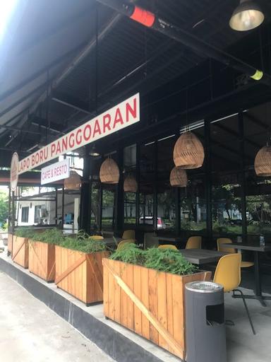 https://horego-prod-outlets-photos.s3.ap-southeast-3.amazonaws.com/horego.com/kebayoran-baru/restaurant/lapo-boru-panggoaran/ambience/thumbnail/AF1QipNmPw-Xhw13N3-ZOqjsb0rN8VExzLWpygrqeDz3.jpg