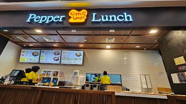 https://horego-prod-outlets-photos.s3.ap-southeast-3.amazonaws.com/horego.com/kebayoran-baru/restaurant/pepper-lunch-blok-m-plaza/review/thumbnail/af1qipobnf3w7ev6vhlr5unk_1ycdynpg9hafksvnqrs.jpg